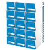Bankers Box® Stor/Drawer® Premier™ – 18” Letter, Blue__37930_37931 Blue_18 BANK Arrow.png